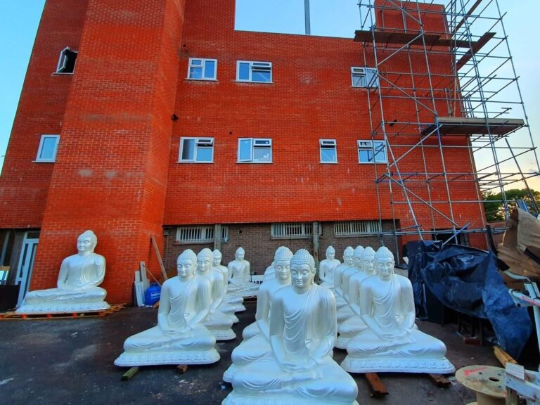 Buddha_construction 2